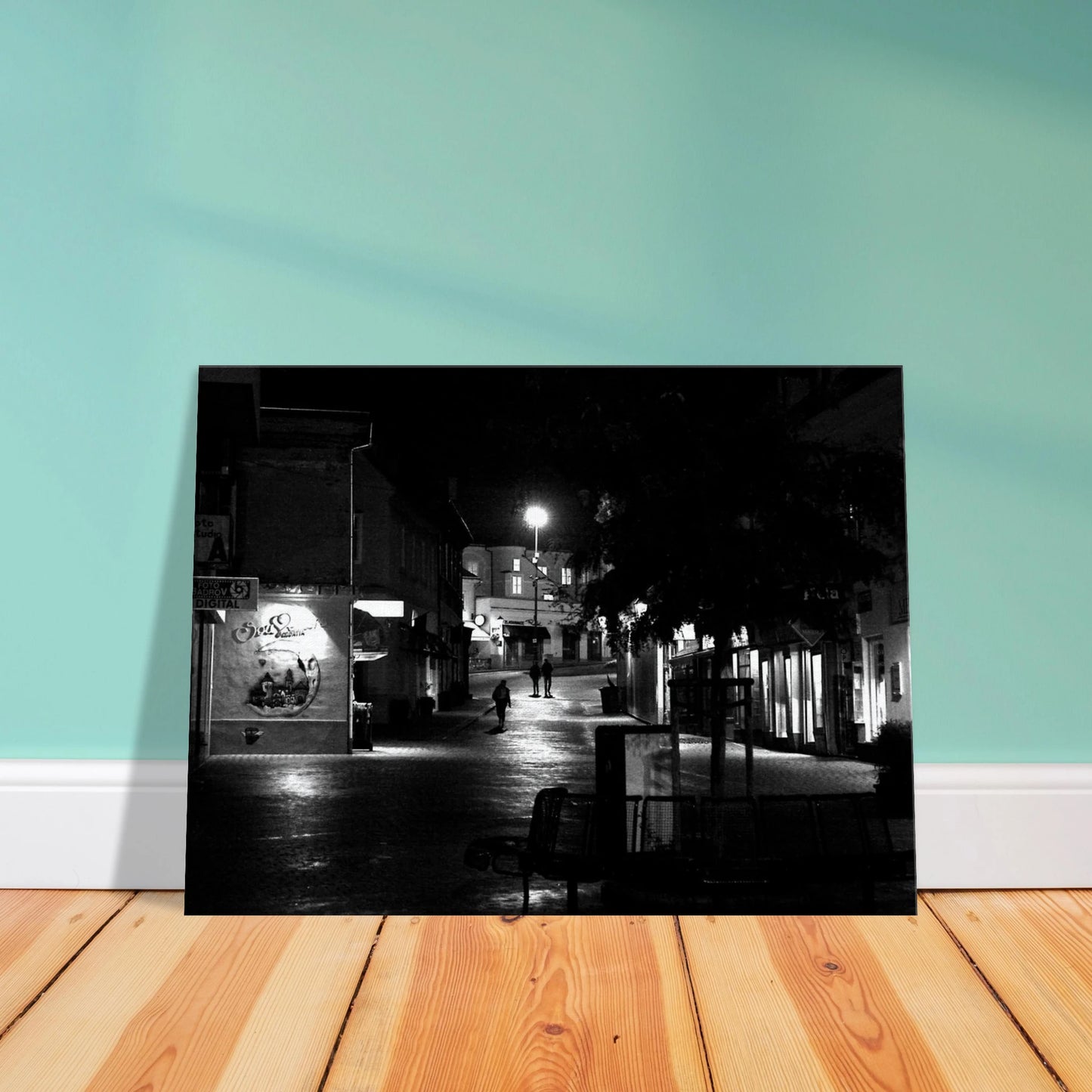 134156a3-c82d-4b4d-83d9-226821b3a953