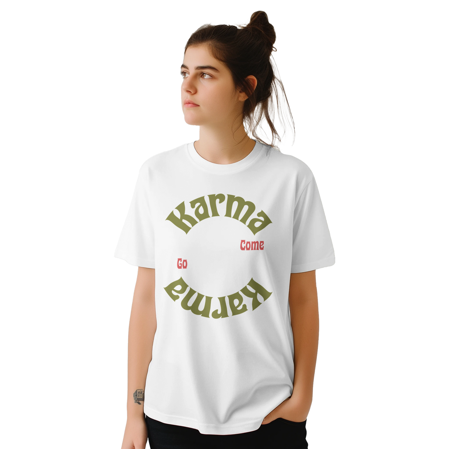 3481b152-fbca-4f02-9719-a2e65b7daabf