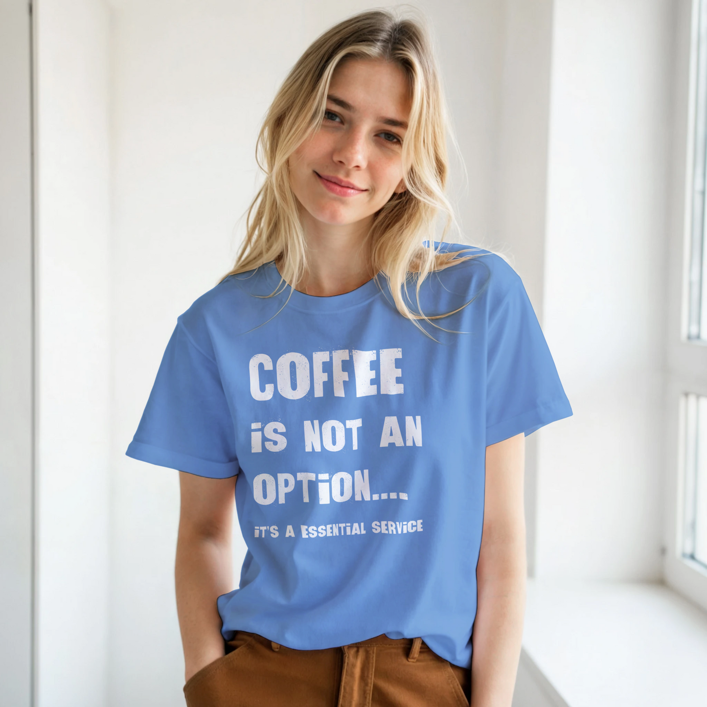 4e6e1553-00f6-4304-8276-e2022d85ca34