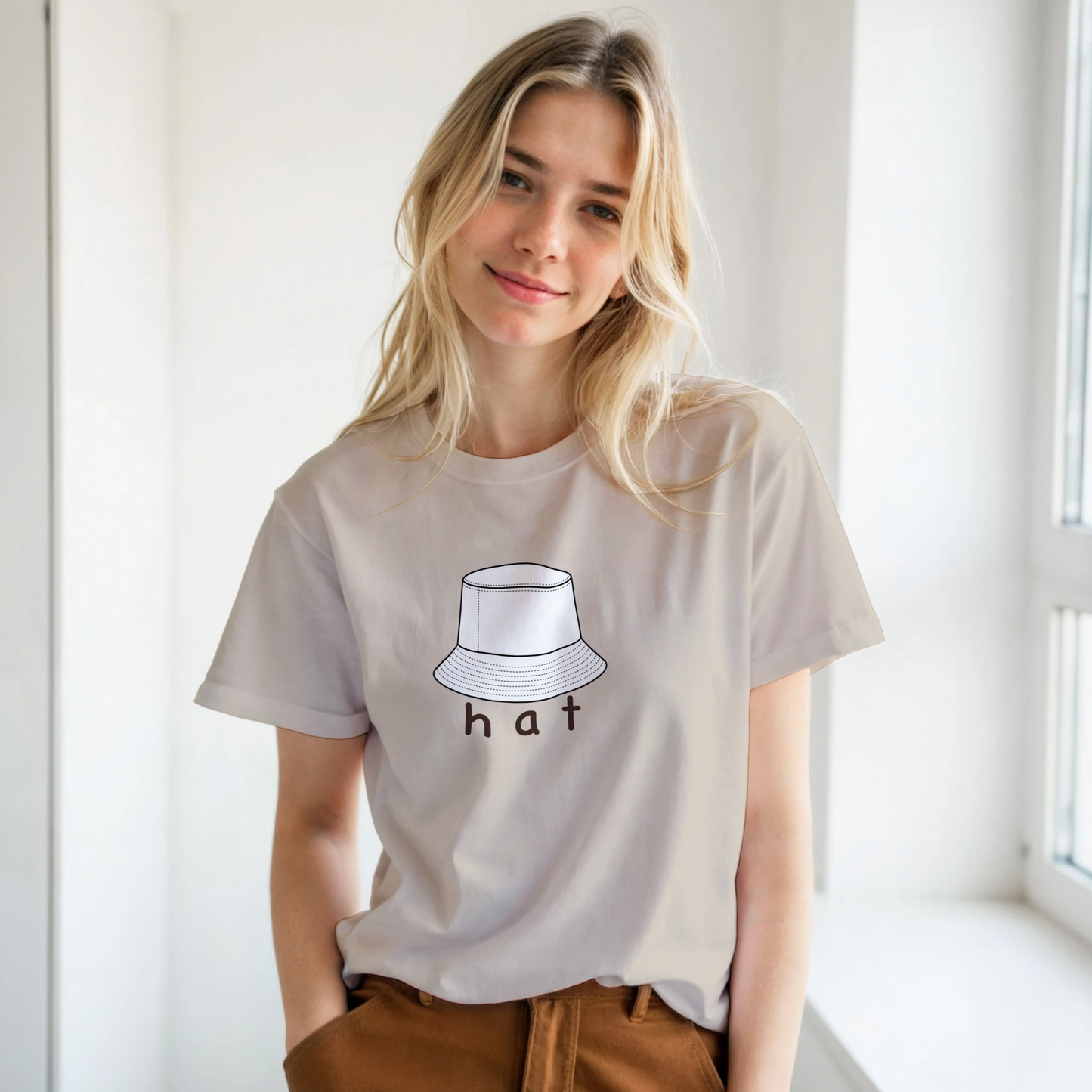 55337527-46e5-4a1b-87f6-2c551d4d2e3e