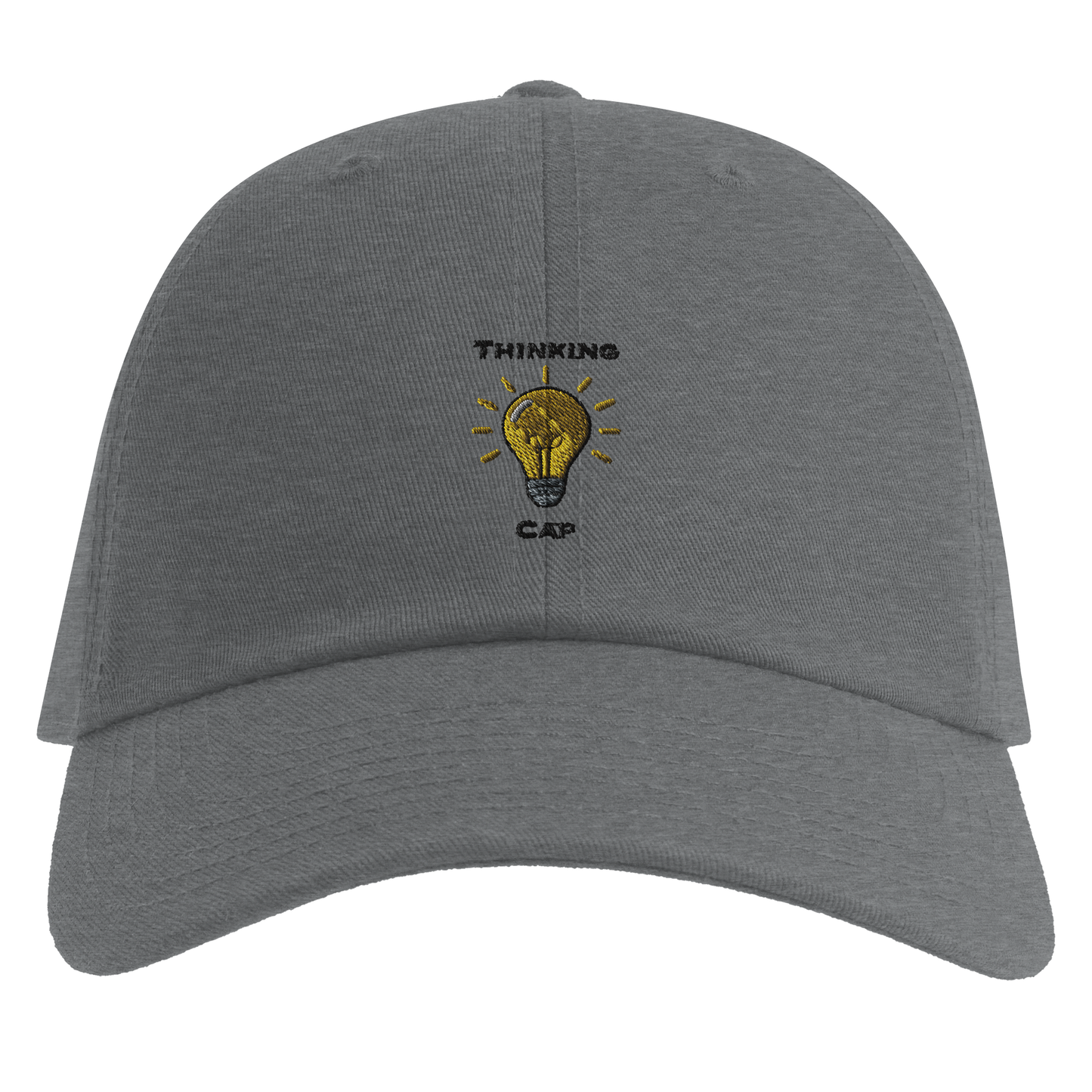 5a853c5c-ff2c-4c4d-aa97-8945b49482fb