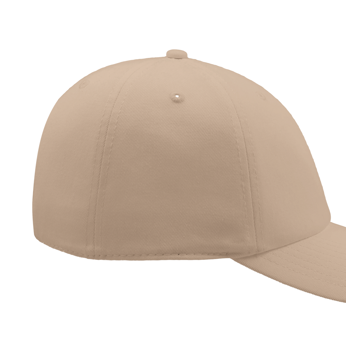 8069791c-0970-4118-b45b-8125e641aa36