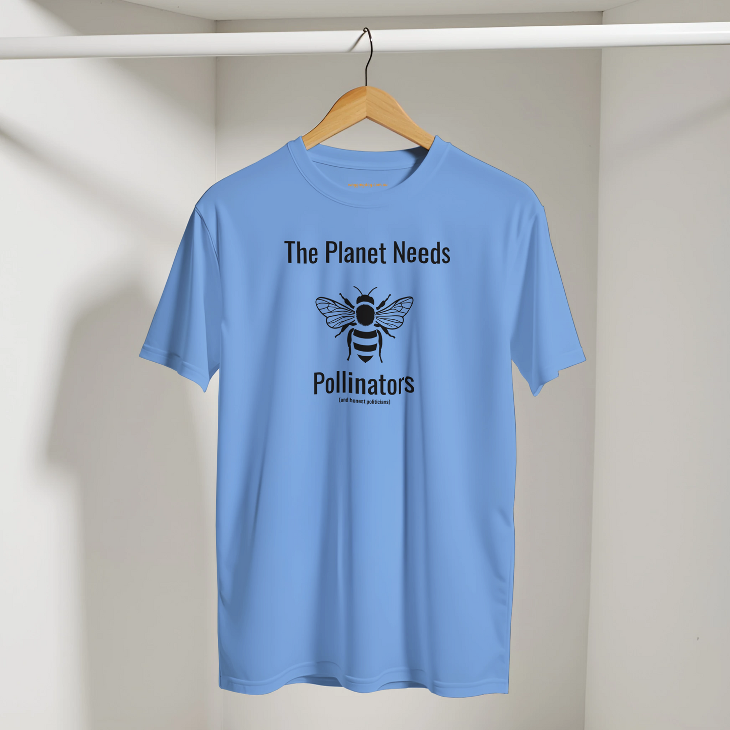 a70077d4-7792-4d6c-9ef9-72b7917a212f