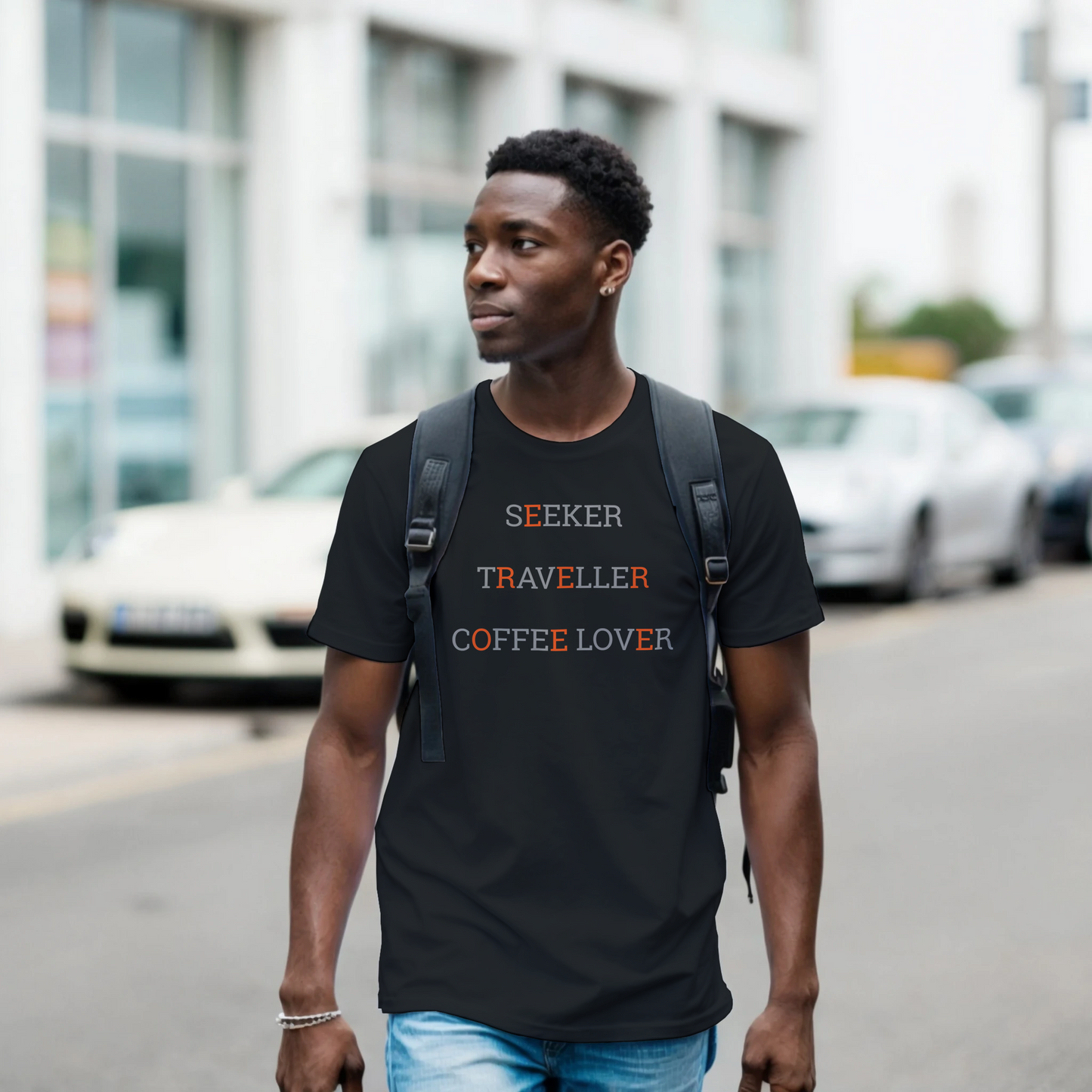 b12361f4-8bc4-4193-9d64-ef10b9e65800