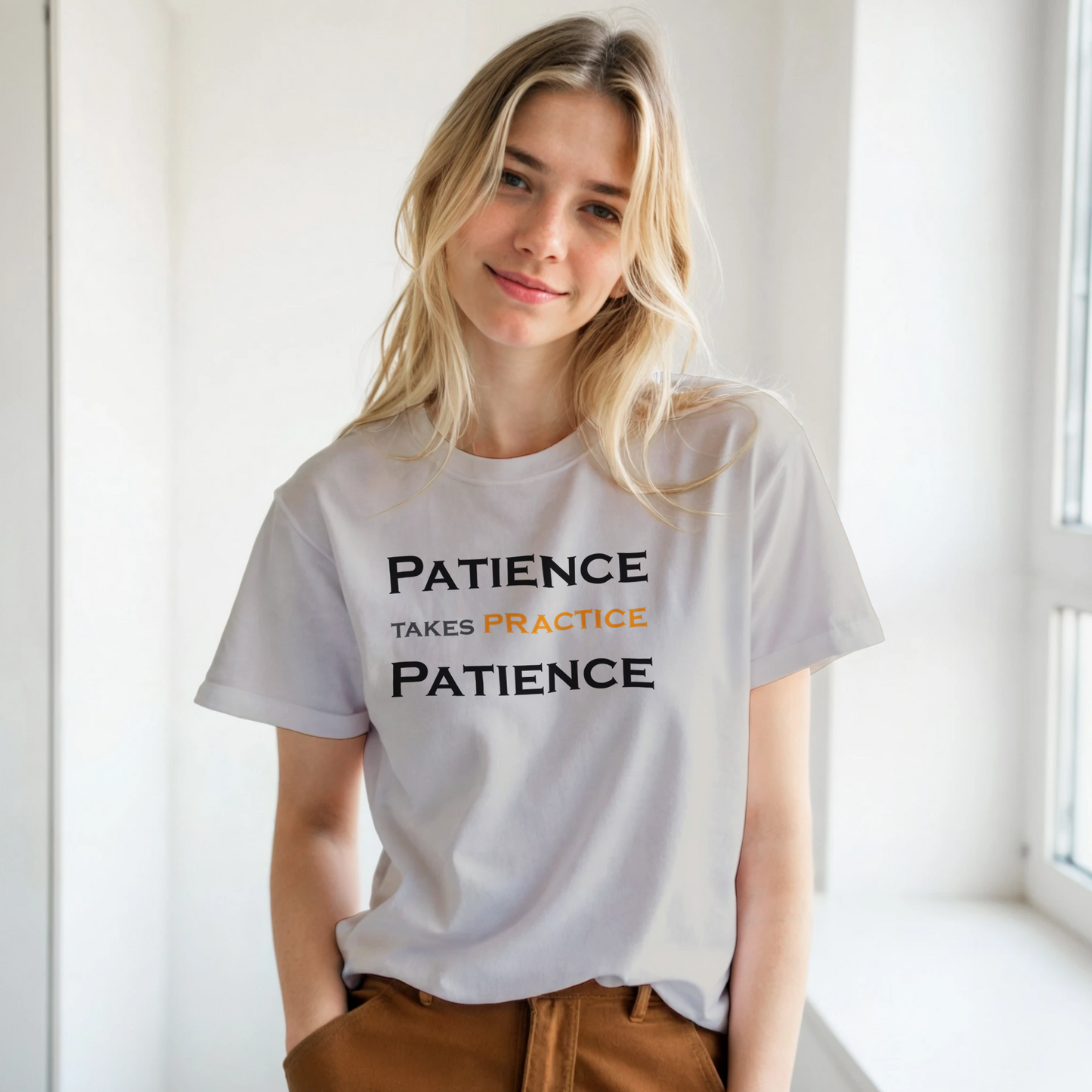 b3805624-52c7-46f8-93cb-33c0540cdcef