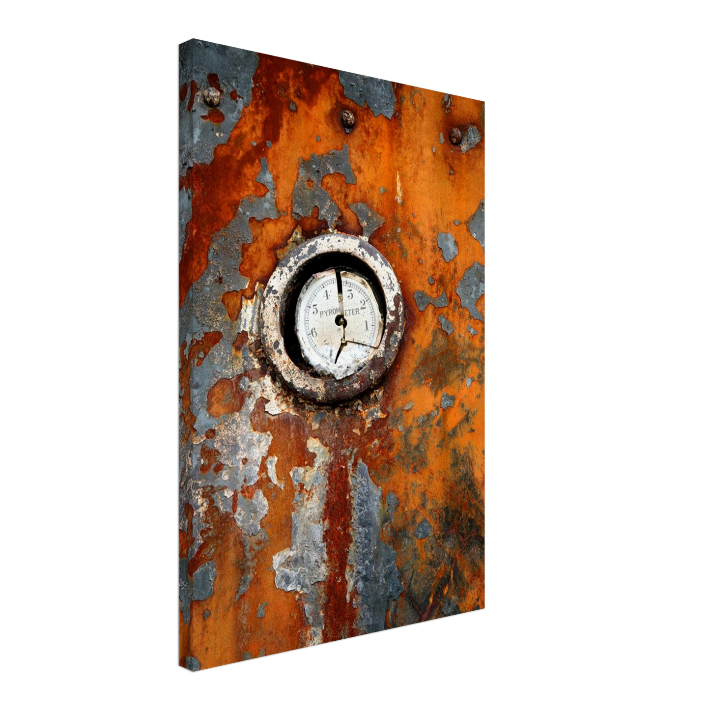 ee349204-519d-4768-bddf-cfcb126c2524