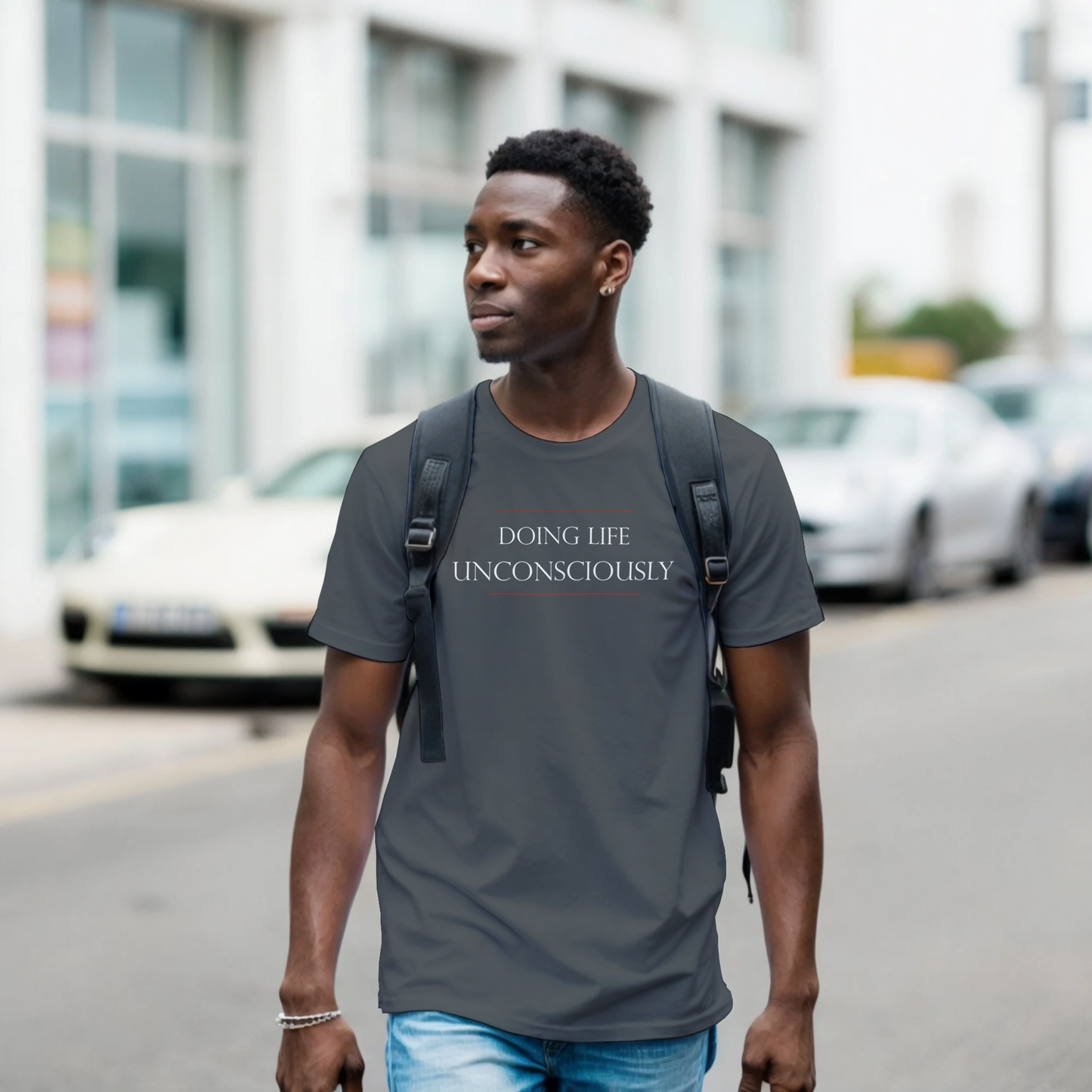 fb6128ab-2207-4718-a6cd-8ee75ec2d74a