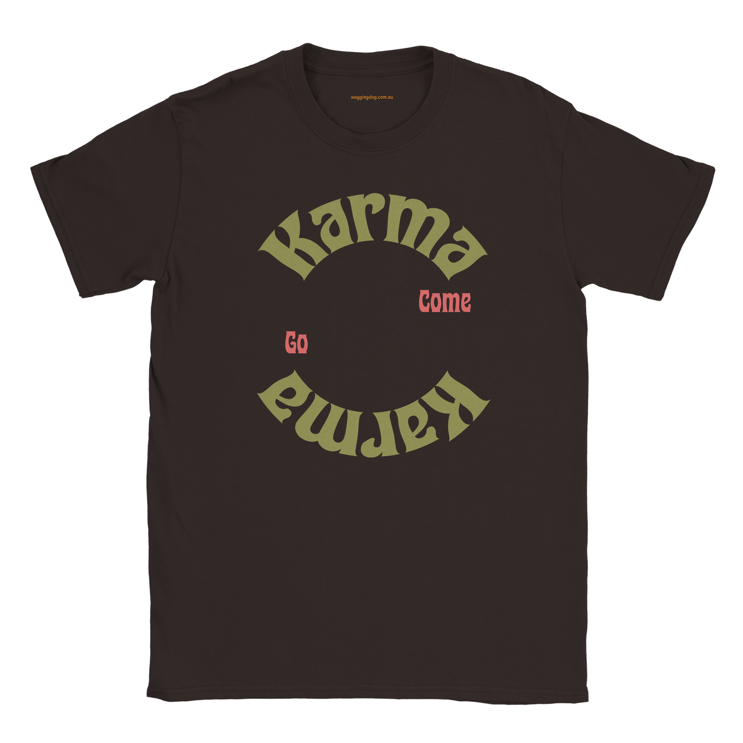 004773c2-cc20-464b-9b48-6e189e83634e