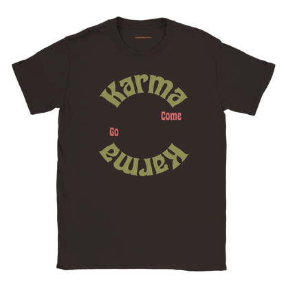 004773c2-cc20-464b-9b48-6e189e83634e