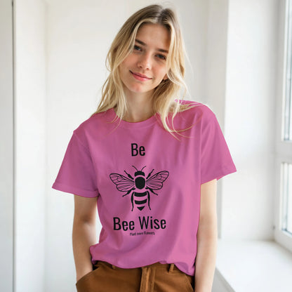 005a9c42-daf6-43b5-9060-e1425a94bb2a