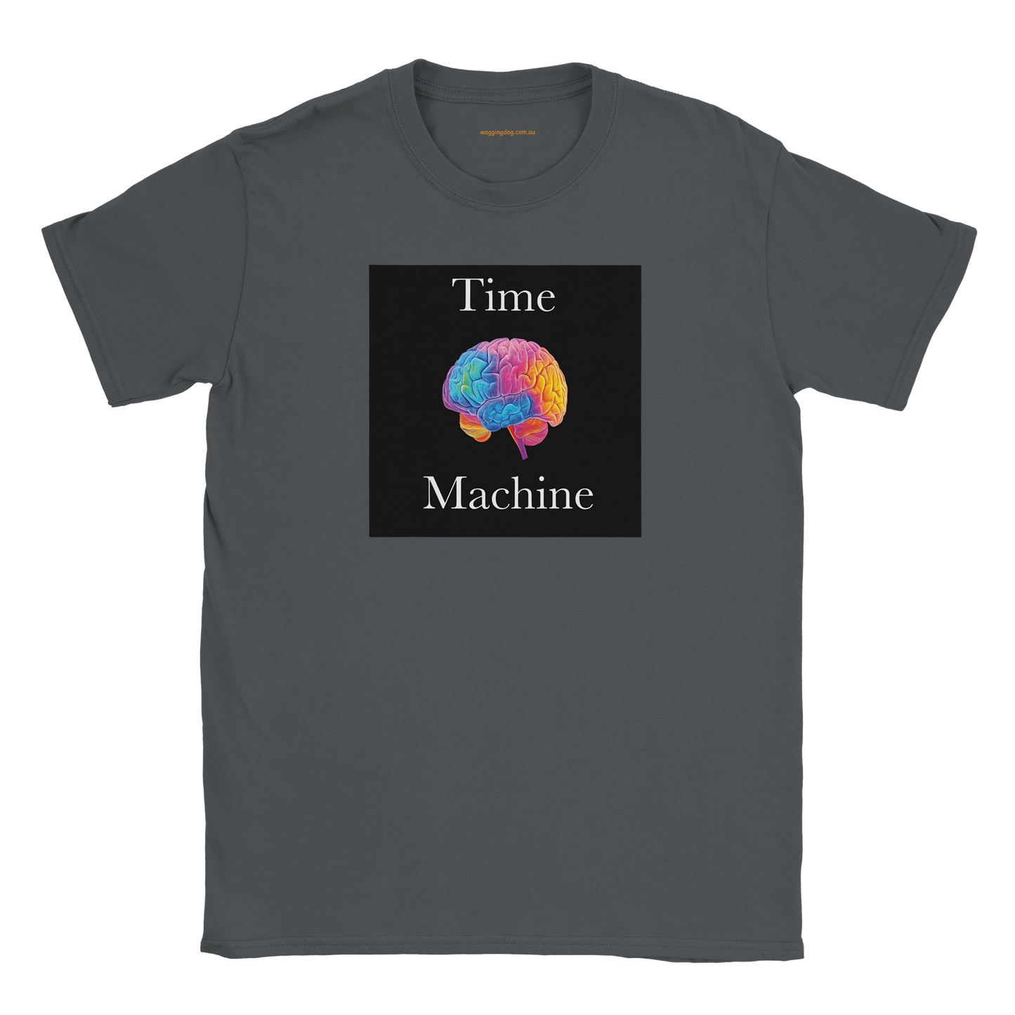 012986fe-a131-4a6c-97f9-c4c147c7afb4