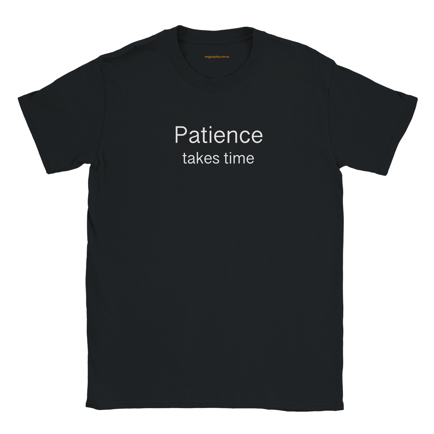 03311270-cd92-44a5-bbf0-fdc5b813b759