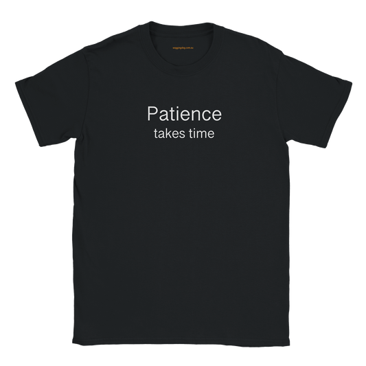 03311270-cd92-44a5-bbf0-fdc5b813b759