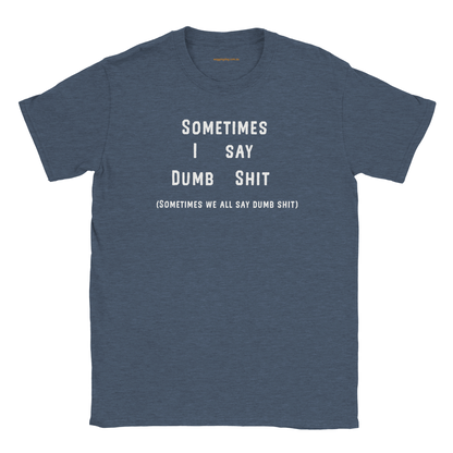 03a653fc-c935-4080-b3b6-05c3dcb36b0c