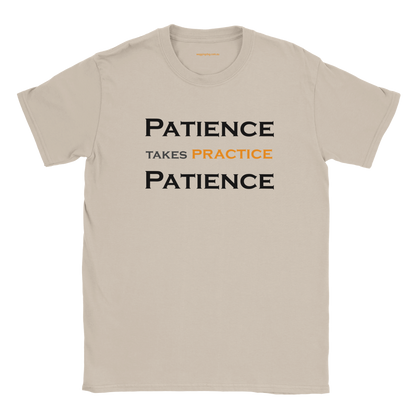 042a85fc-adda-41b5-93d2-639a77507756