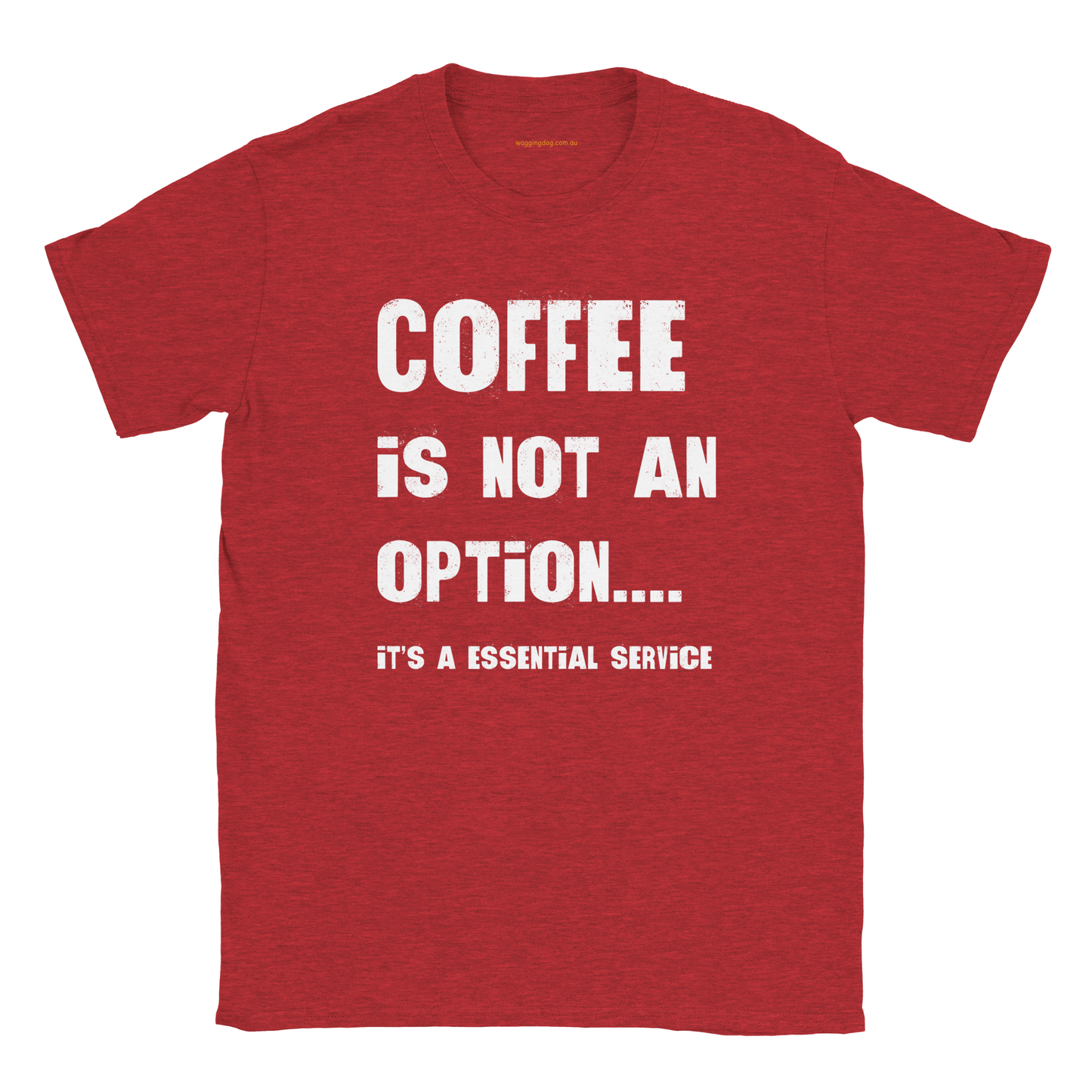 04b1157c-a15d-44df-af8d-d25db1f6c3a0