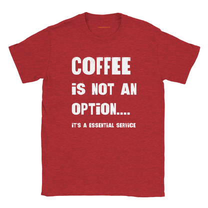 04b1157c-a15d-44df-af8d-d25db1f6c3a0