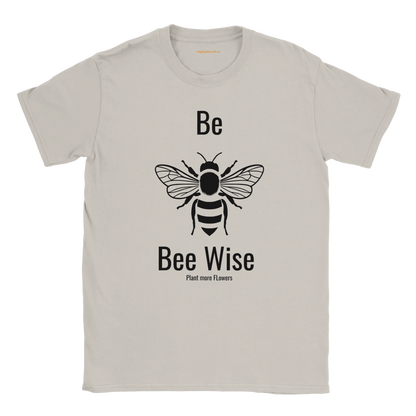 05aea99d-232c-4ead-8e48-a49b55a413f5