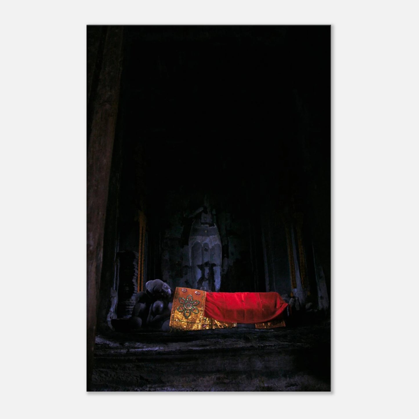 06df1664-039d-4977-808f-1e62a3c378bb