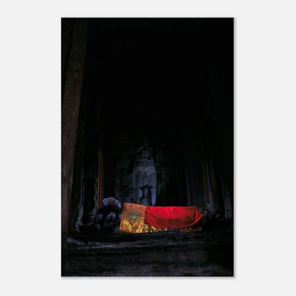 06df1664-039d-4977-808f-1e62a3c378bb