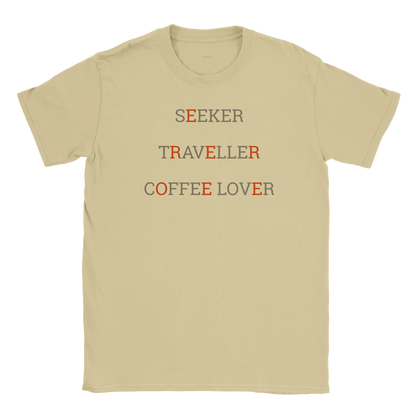 0760caa1-ff9b-4aea-971a-b6f152aa4377