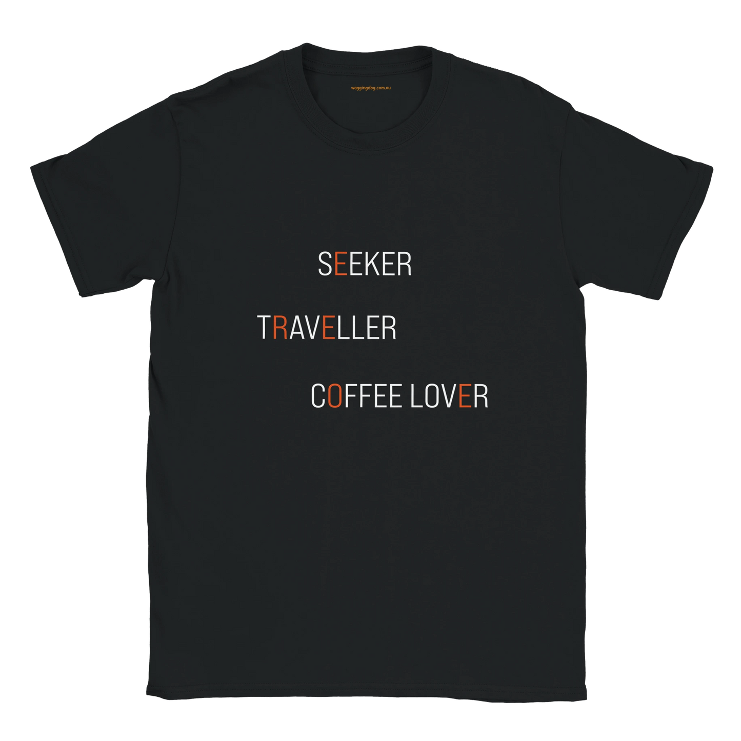 07c72cd6-10a9-473a-9203-b8dd8a43b5c0