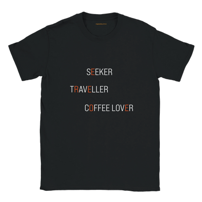 07c72cd6-10a9-473a-9203-b8dd8a43b5c0