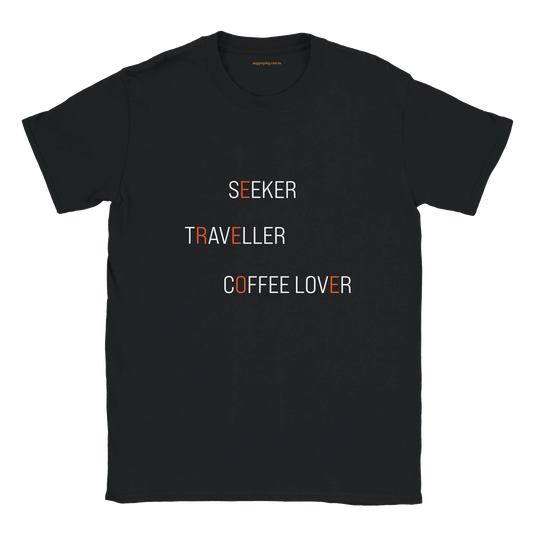 07c72cd6-10a9-473a-9203-b8dd8a43b5c0