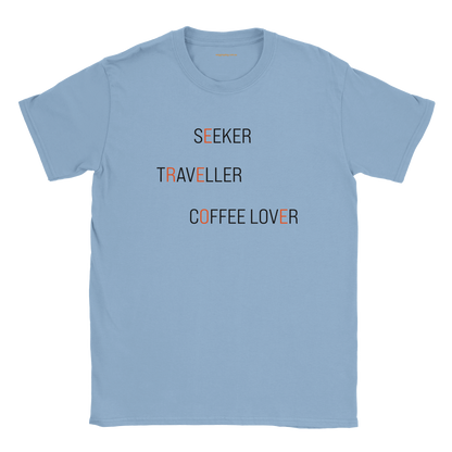 08b1f008-9423-4a6e-a883-deed0f99fd01