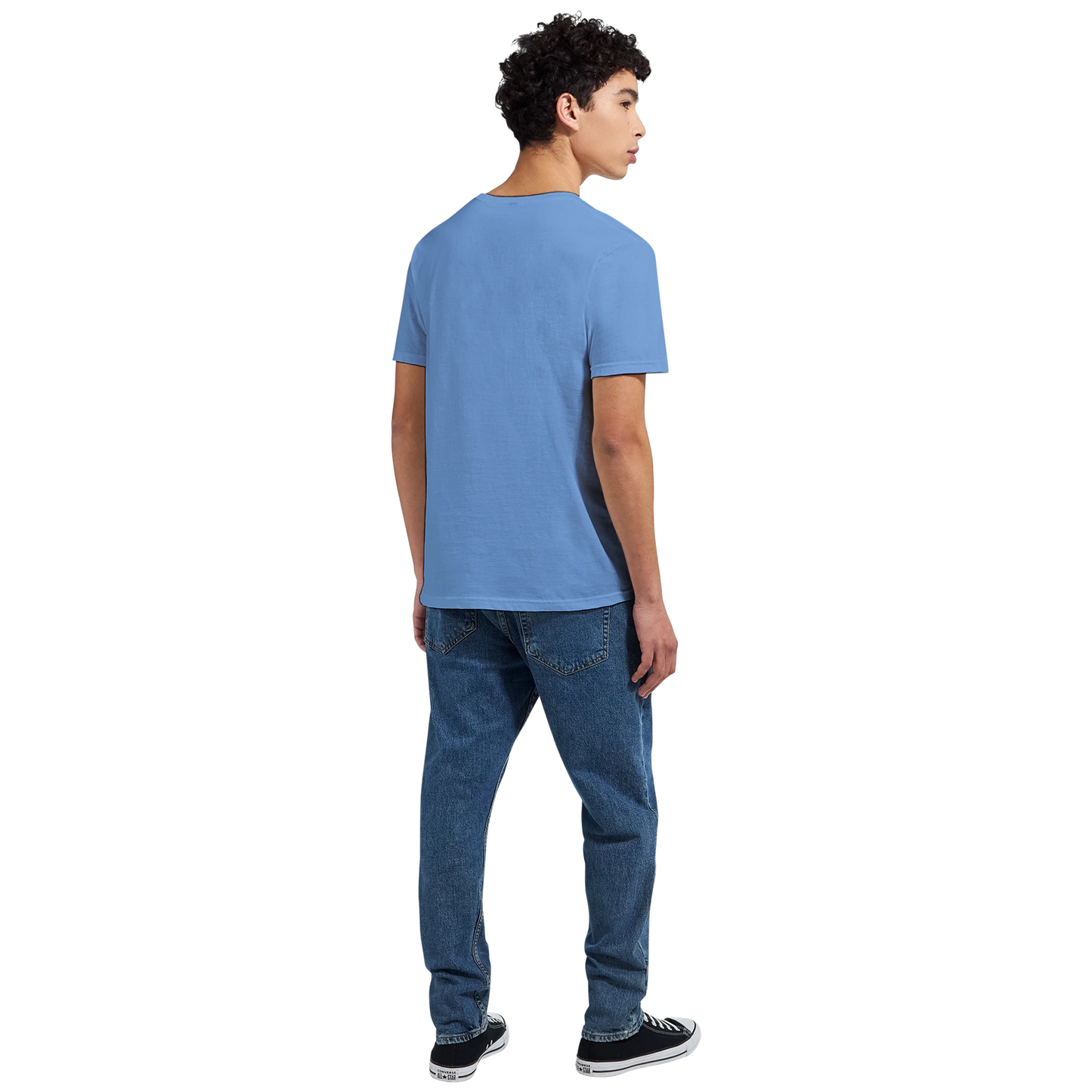 09eb9c31-eaa9-4d1a-ad28-6562cdb5af6f