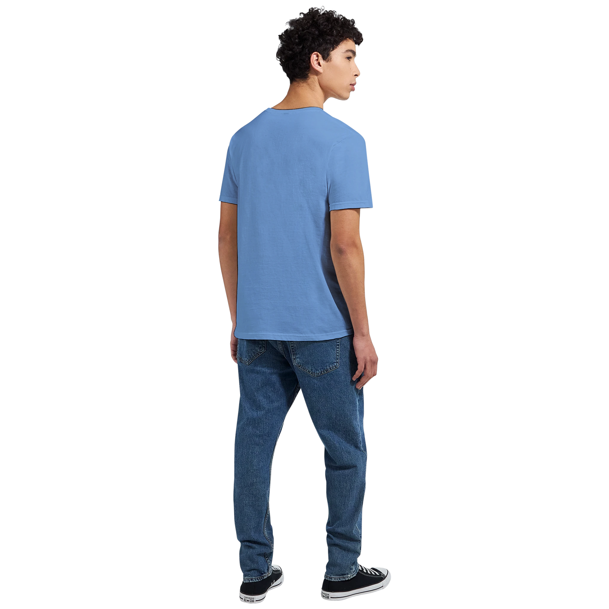 09eb9c31-eaa9-4d1a-ad28-6562cdb5af6f