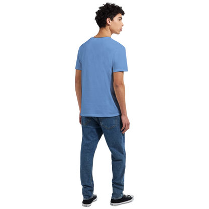 09eb9c31-eaa9-4d1a-ad28-6562cdb5af6f