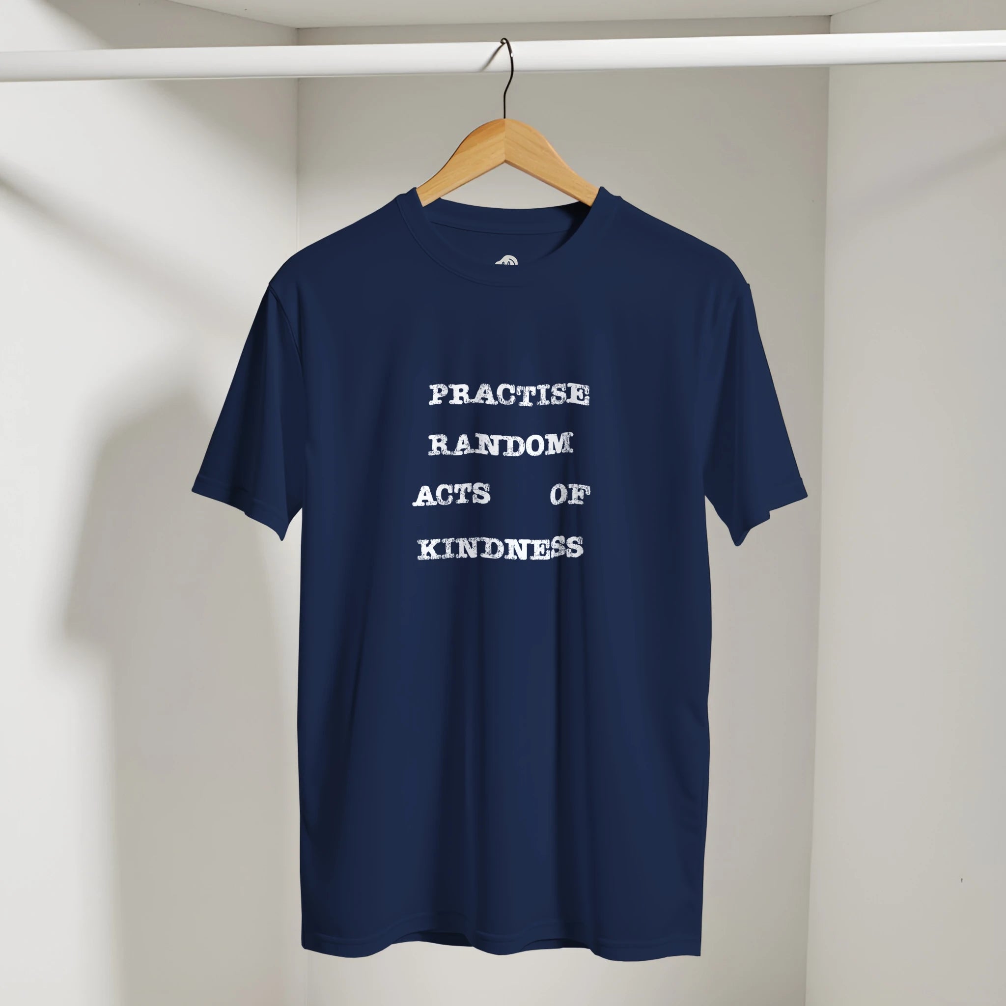 09f18363-6fa1-4386-95cf-4e0b2b1f52f1