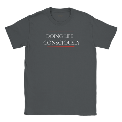 09f8e53a-6f67-4486-b605-656accd63696