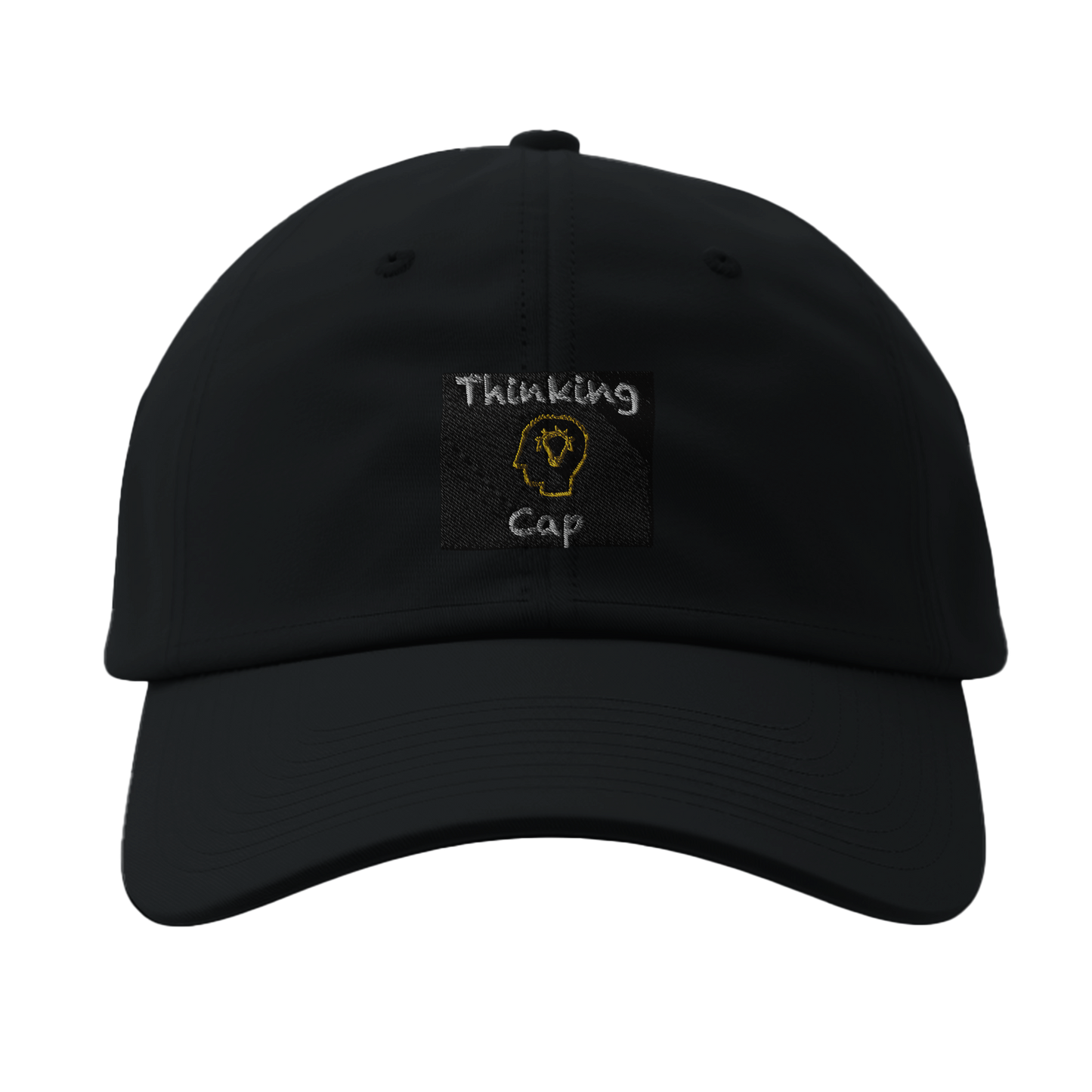 0a22a1d0-8ed0-42be-ae5d-bd2612ee49f8