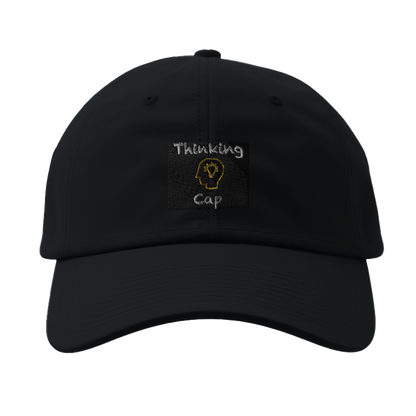 0a22a1d0-8ed0-42be-ae5d-bd2612ee49f8