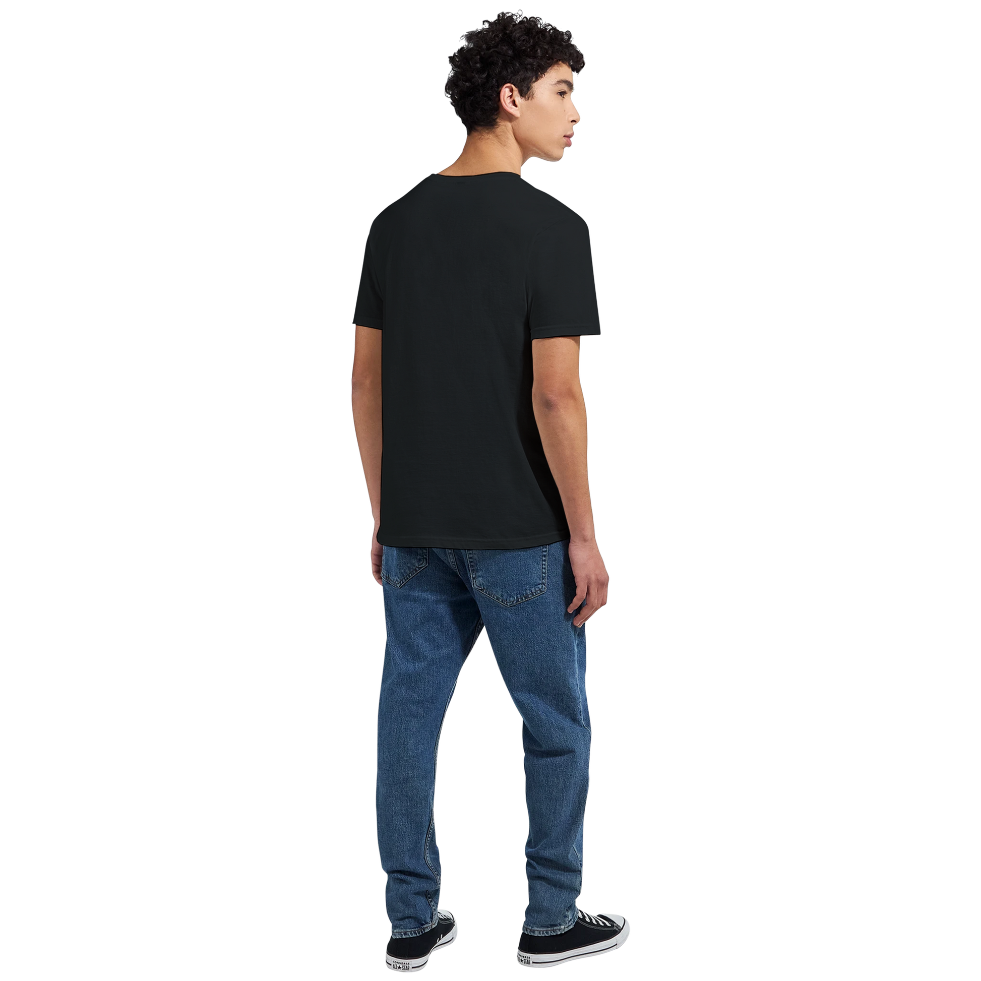 0b50468d-a2d1-49fd-bfaa-e384fafa203a