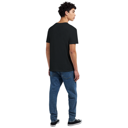 0b50468d-a2d1-49fd-bfaa-e384fafa203a