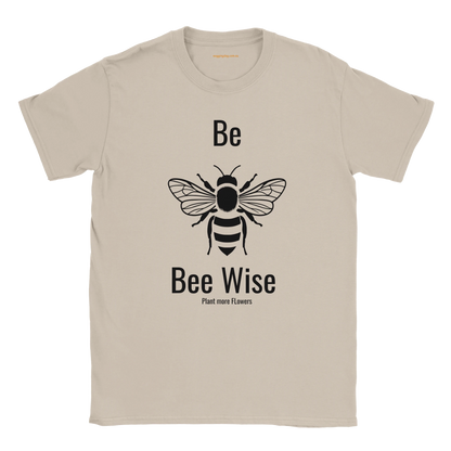 0b637934-8950-4060-9b89-827ed09be40e