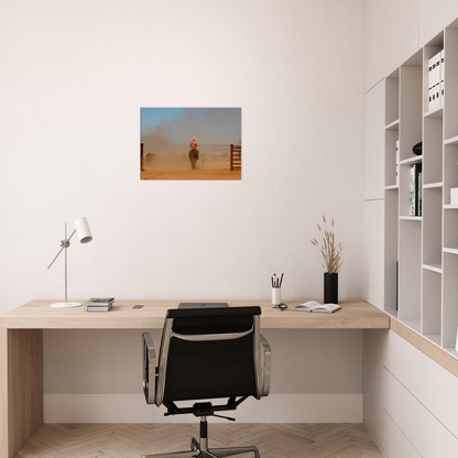 0b966797-7561-43b3-aaa1-5950f4bd2de2