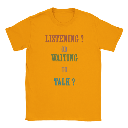 0df1f44e-8281-4619-99f3-559e1e38e227