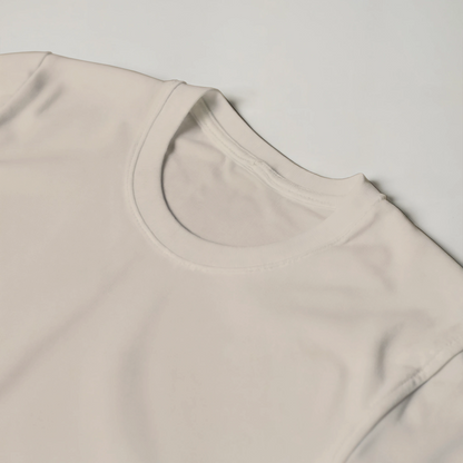 0fa49c1b-bde7-4695-b692-382d5a1e6785