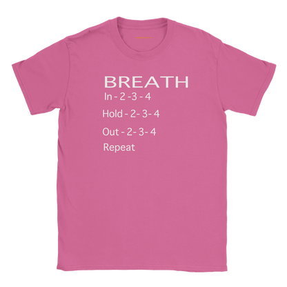 10bffb92-942e-47a3-b146-1a4031b15a14