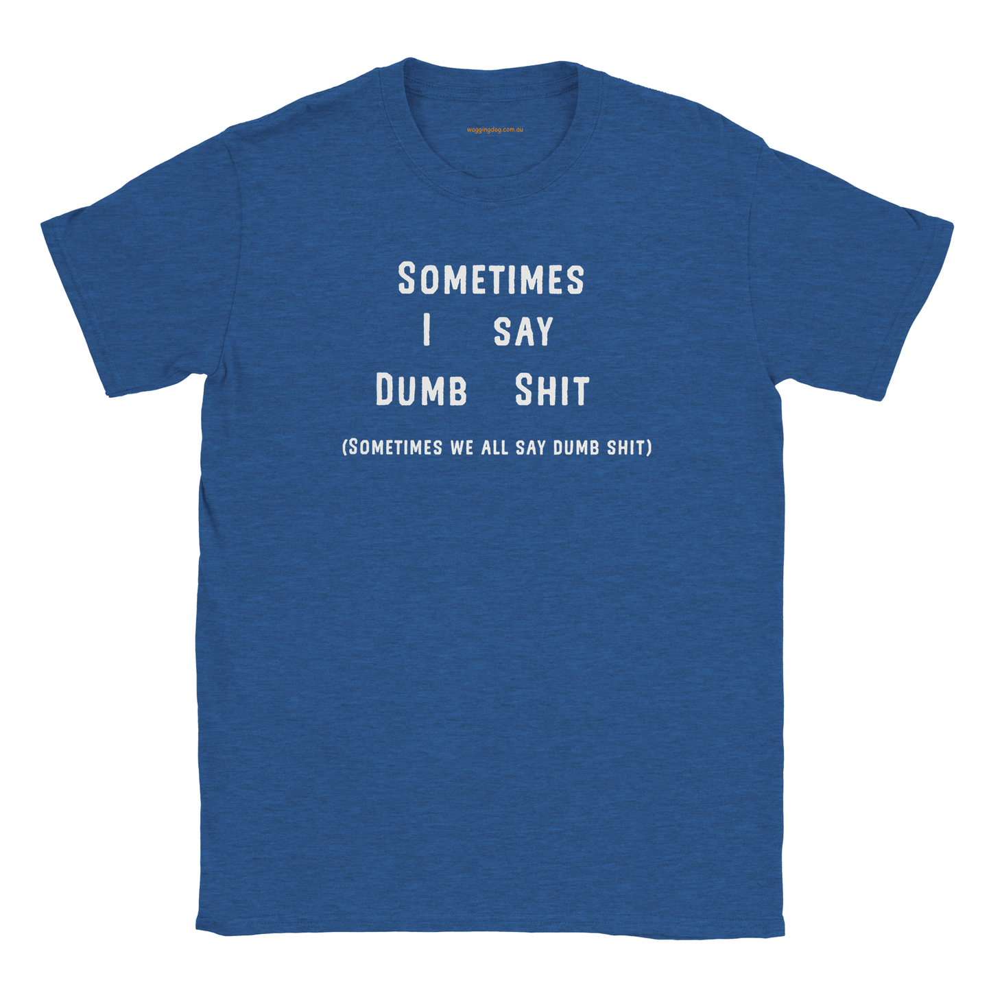 116fa36f-2dc9-46de-b688-2bf313c392fb