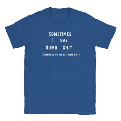 116fa36f-2dc9-46de-b688-2bf313c392fb