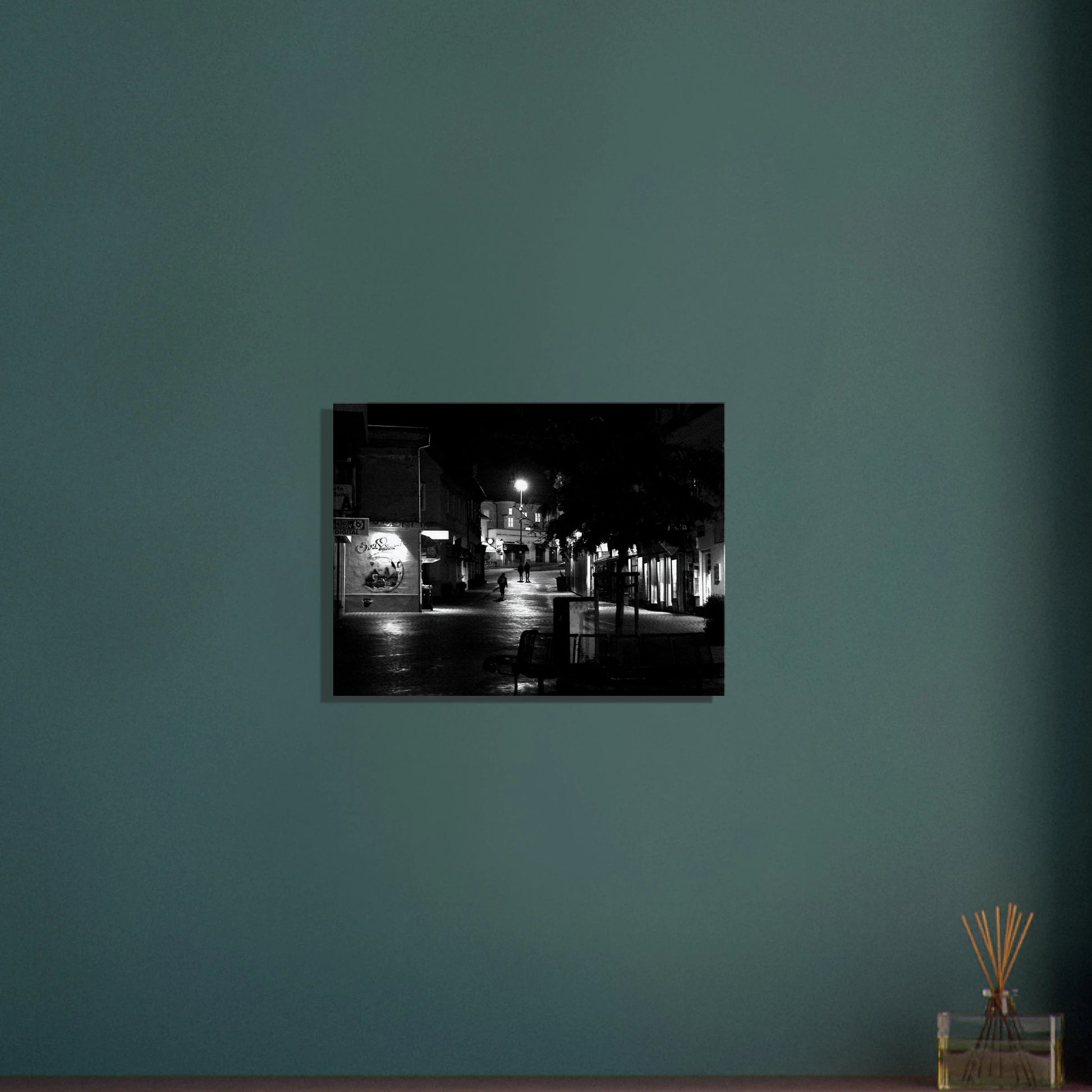 11bfbc7c-4377-4ae5-b2a3-ae7790347628