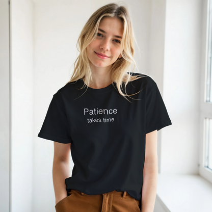 12259df2-babe-4768-9646-57a3b86269f1