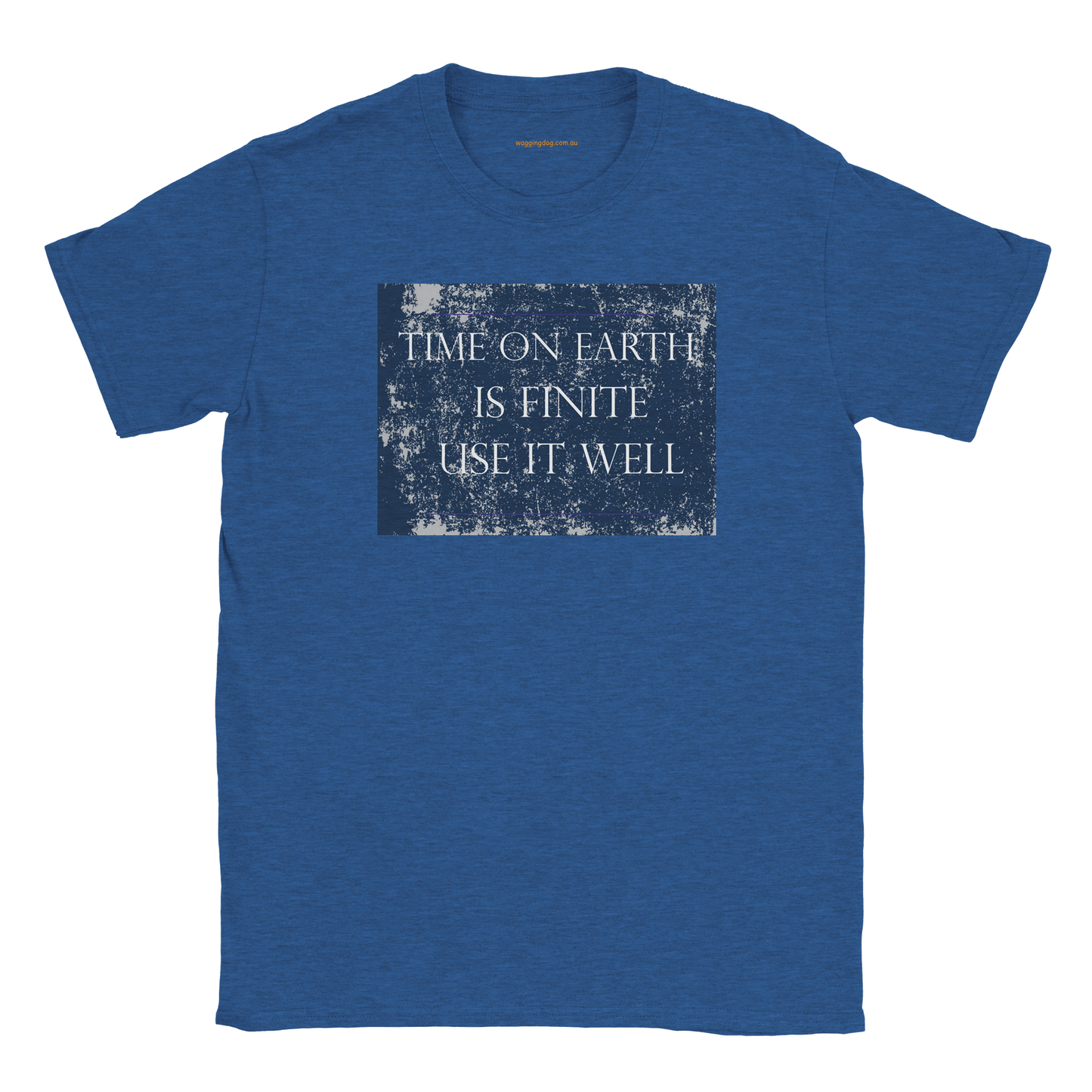 12876094-afef-4ace-accf-85ed6b07d5ce