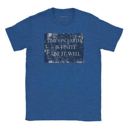 12876094-afef-4ace-accf-85ed6b07d5ce