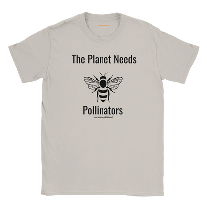 1346b153-3468-43cd-b1e3-ccb767231794